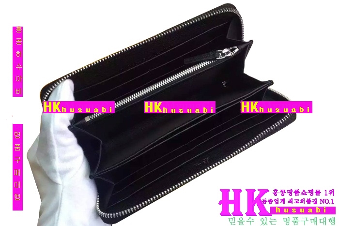 2016 ��� ���� ������ �Ż� FE12124