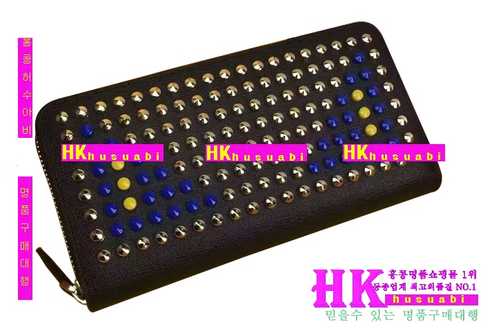 2016 ��� ���� ������ �Ż� FE12124-1