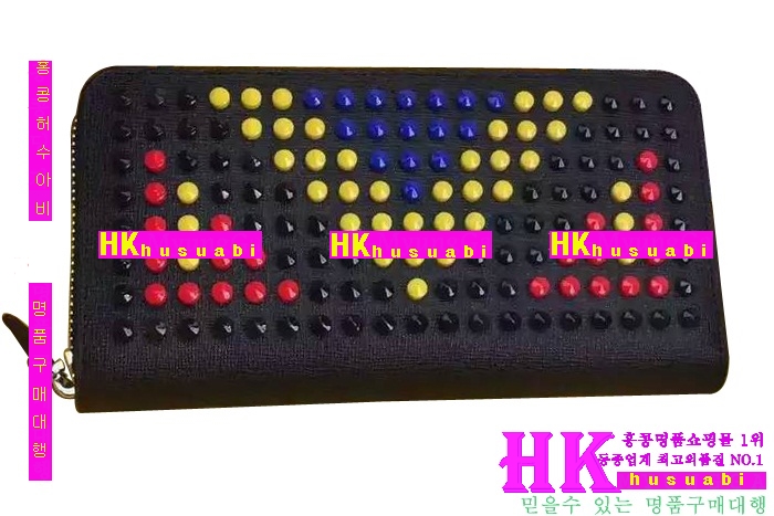 2016 ��� ���� ������ �Ż� FE12124-3