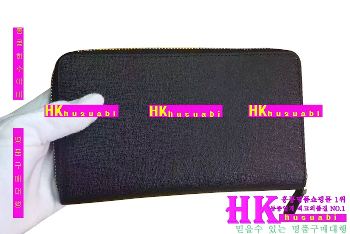 2016 ��� ���� ������ �Ż� FE12124-3