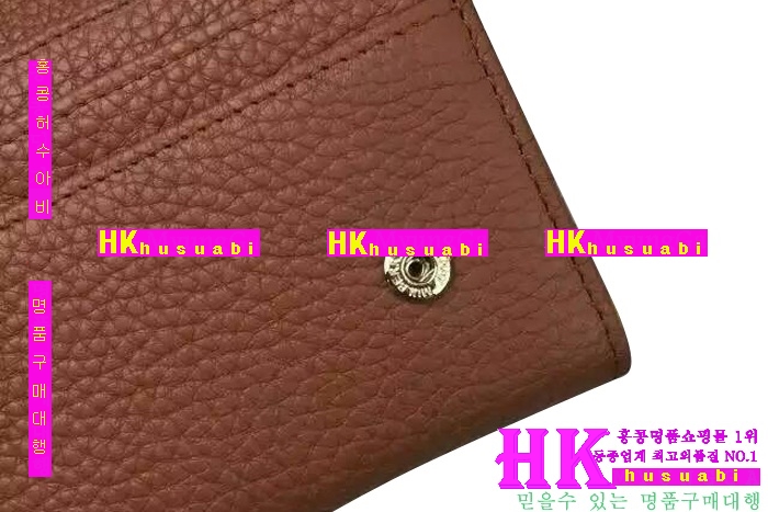 2016 �ֹ��� ������ �Ż� 384928-4