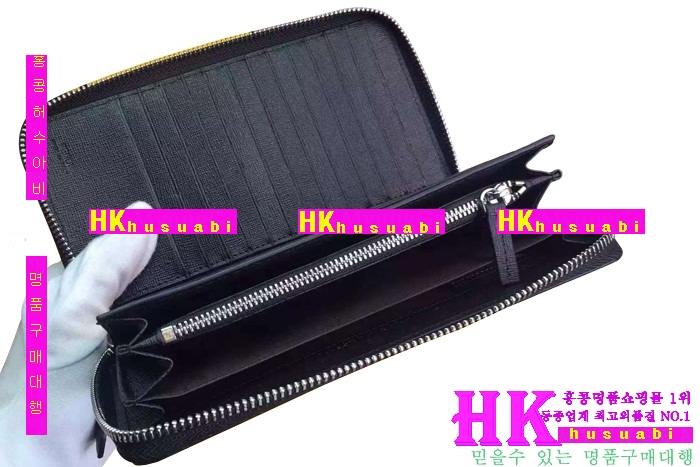 2016 ��� ���� ������ �Ż� FE12124-3