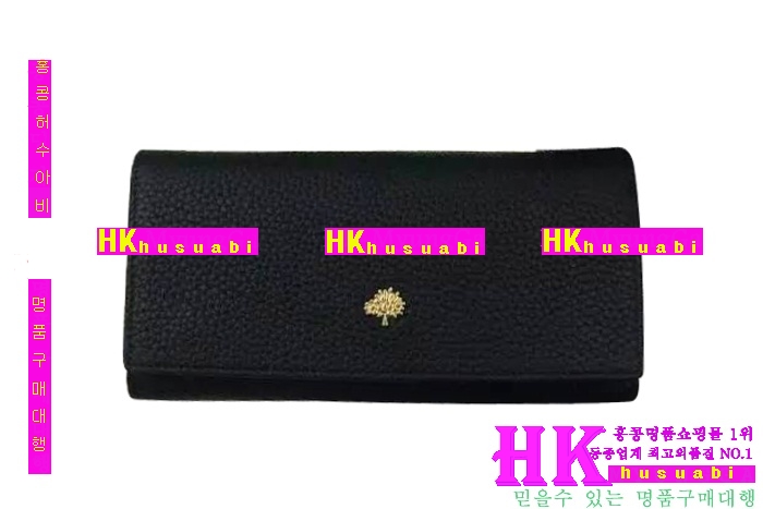 2016 �ֹ��� ������ �Ż� 384928-6