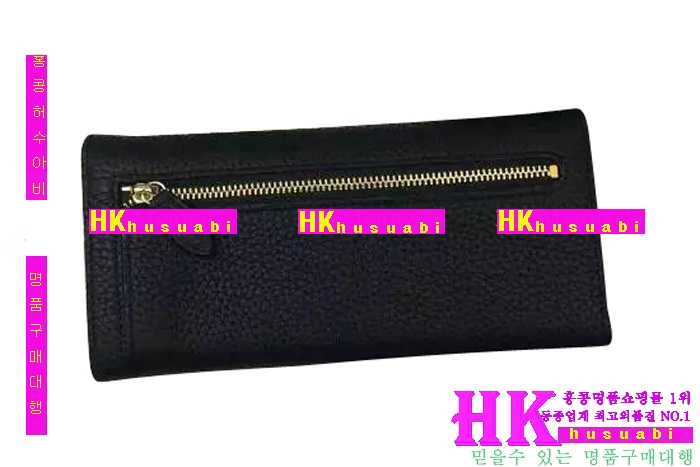 2016 �ֹ��� ������ �Ż� 384928-6