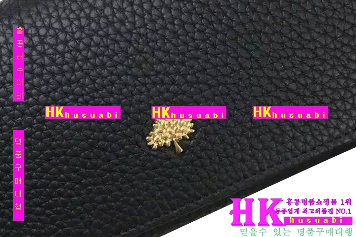 2016 �ֹ��� ������ �Ż� 384928-6