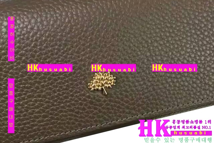 2016 �ֹ��� ������ �Ż� 384928-5