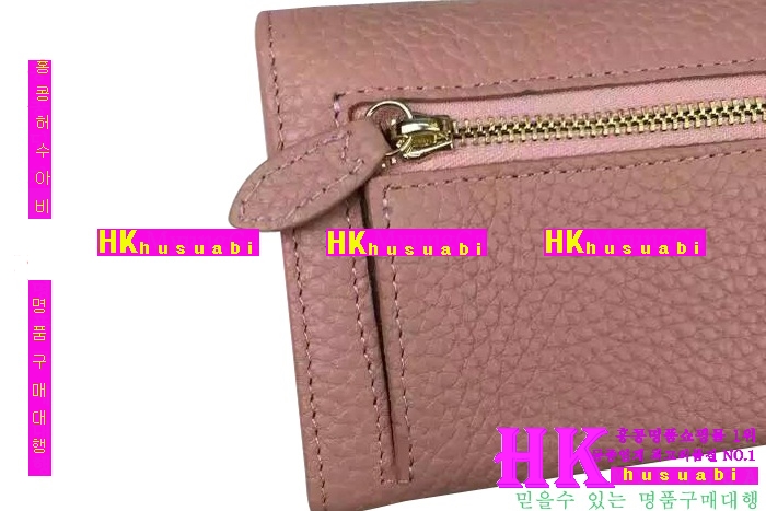 2016 �ֹ��� ������ �Ż� 384928-1