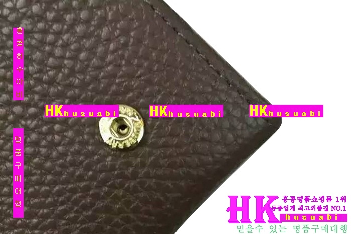 2016 �ֹ��� ������ �Ż� 384928-5