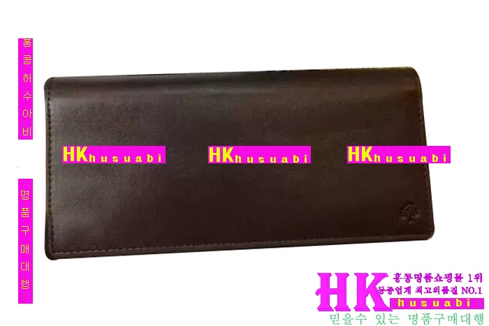 2016 �ֹ��� ������ �Ż� 365328