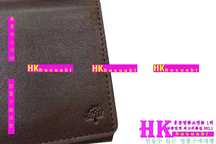 2016 �ֹ��� ������ �Ż� 365328