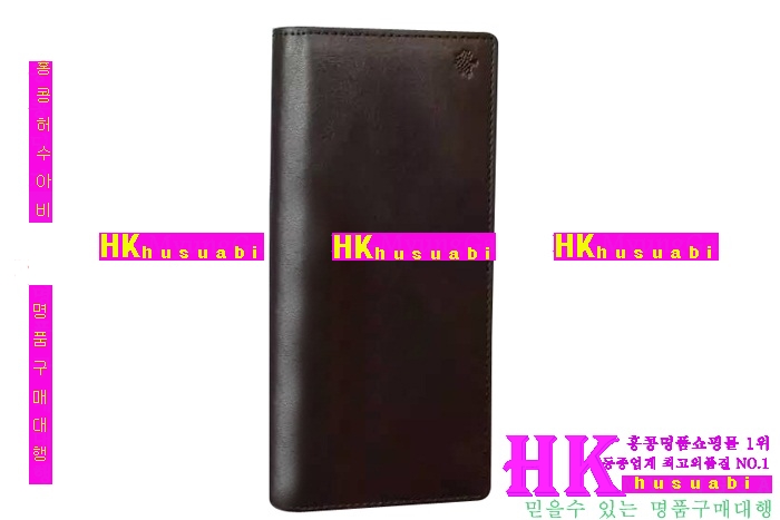 2016 �ֹ��� ������ �Ż� 365328