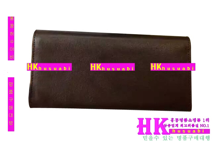 2016 �ֹ��� ������ �Ż� 365328