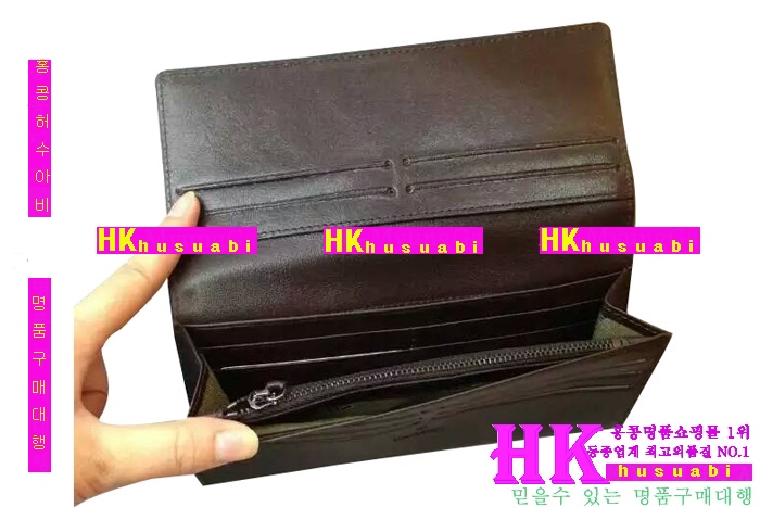 2016 �ֹ��� ������ �Ż� 365328