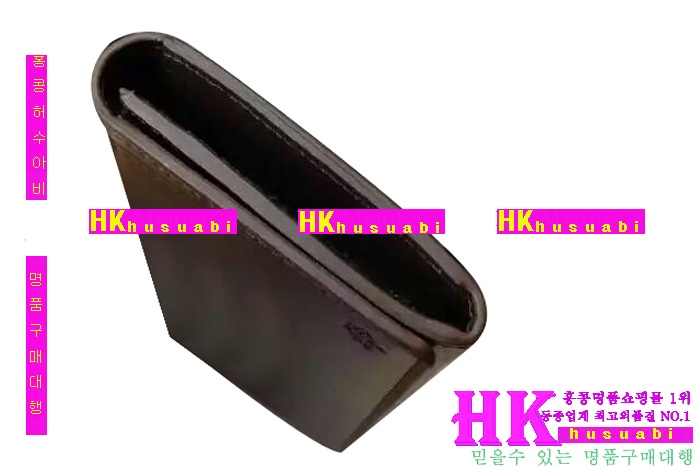 2016 �ֹ��� ������ �Ż� 365328