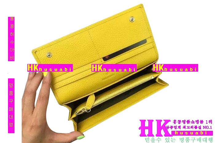 2016 �ֹ��� ������ �Ż� 384928-3