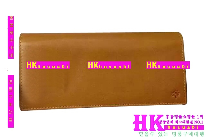 2016 �ֹ��� ������ �Ż� 365328-1