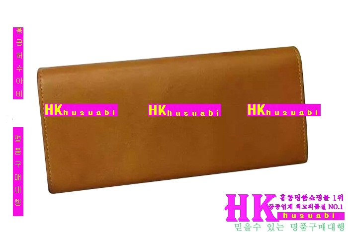 2016 �ֹ��� ������ �Ż� 365328-1