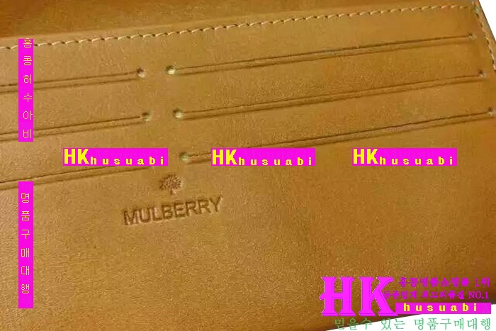 2016 �ֹ��� ������ �Ż� 365328-1