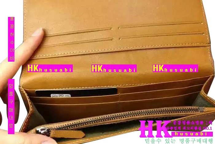 2016 �ֹ��� ������ �Ż� 365328-1