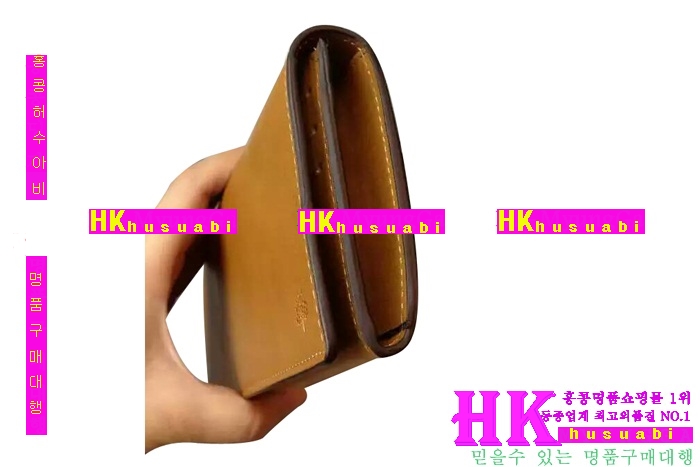 2016 �ֹ��� ������ �Ż� 365328-1