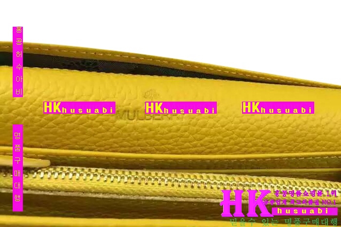 2016 �ֹ��� ������ �Ż� 384928-3