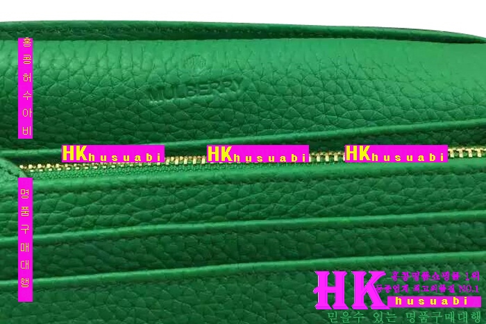 2016 �ֹ��� ������ �Ż� 384928-2