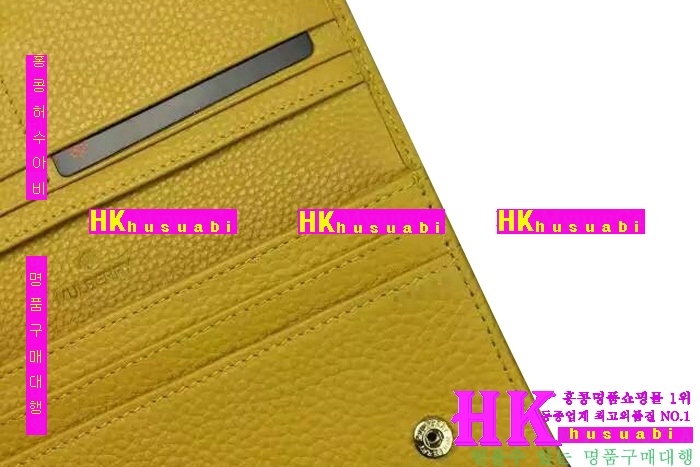 2016 �ֹ��� ������ �Ż� 384928-3