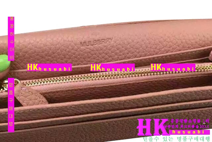 2016 �ֹ��� ������ �Ż� 384928-1