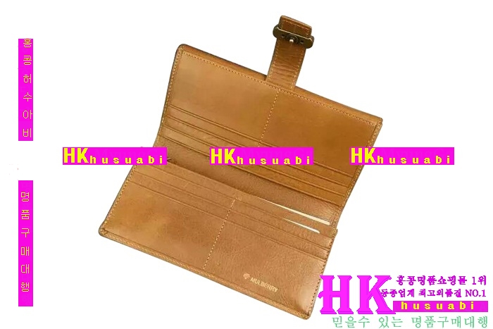 2016 �ֹ��� ������ �Ż� 31202229