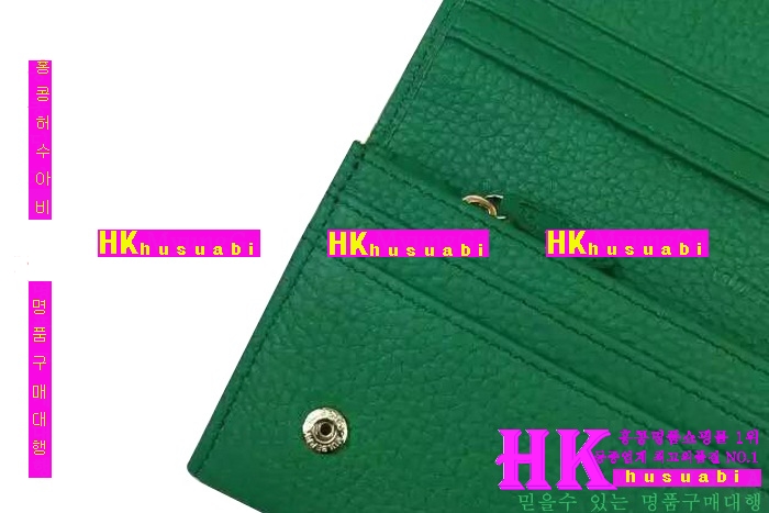 2016 �ֹ��� ������ �Ż� 384928-2