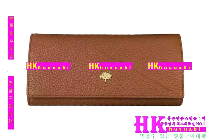 2016 �ֹ��� ������ �Ż� 384928-4