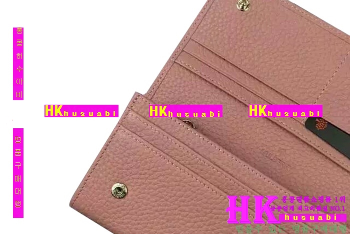 2016 �ֹ��� ������ �Ż� 384928-1