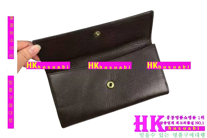 2016 �ֹ��� ������ �Ż� 31202229-1