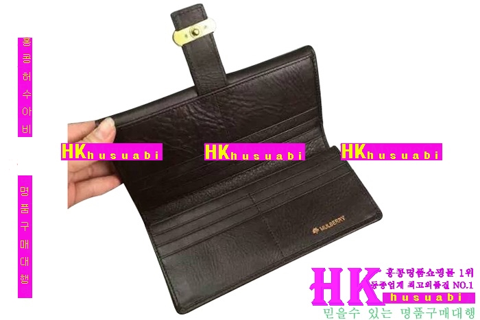 2016 �ֹ��� ������ �Ż� 31202229-1