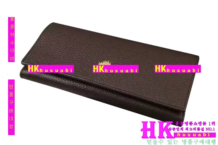 2016 �ֹ��� ������ �Ż� 384928