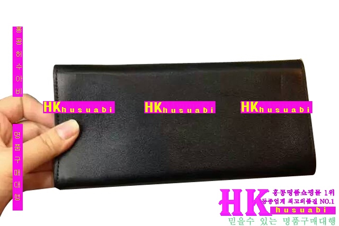 2016 �ֹ��� ������ �Ż� 365328-2