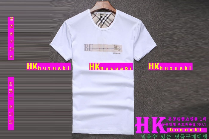 ������ ����Ƽ �Ż� bgtF566-6