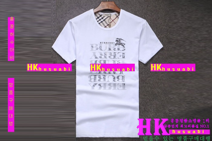 ������ ����Ƽ �Ż� bgtF567-3