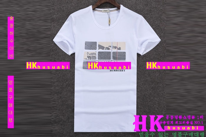 ������ ����Ƽ �Ż� bgtF567-4