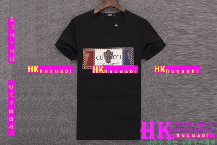 ���� ����Ƽ ��ǰƼ���� GTF8563-9