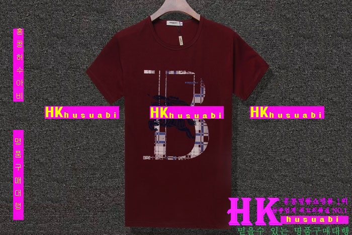 ������ ����Ƽ �Ż� bgtF570-1