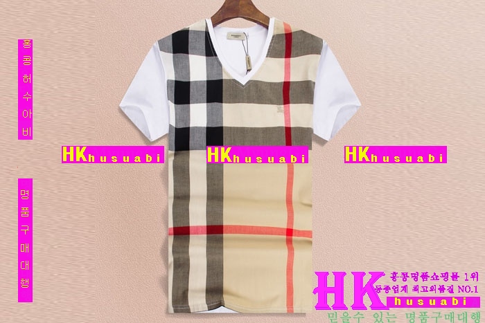 ������ ����Ƽ �Ż� bgtF570-4