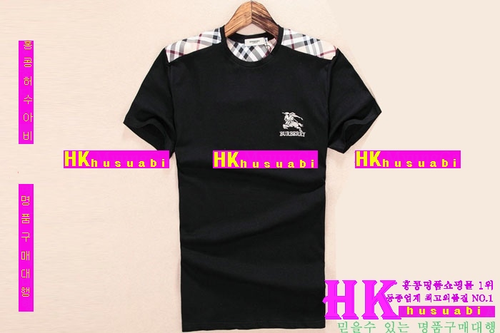 ������ ����Ƽ �Ż� bgtF570-7