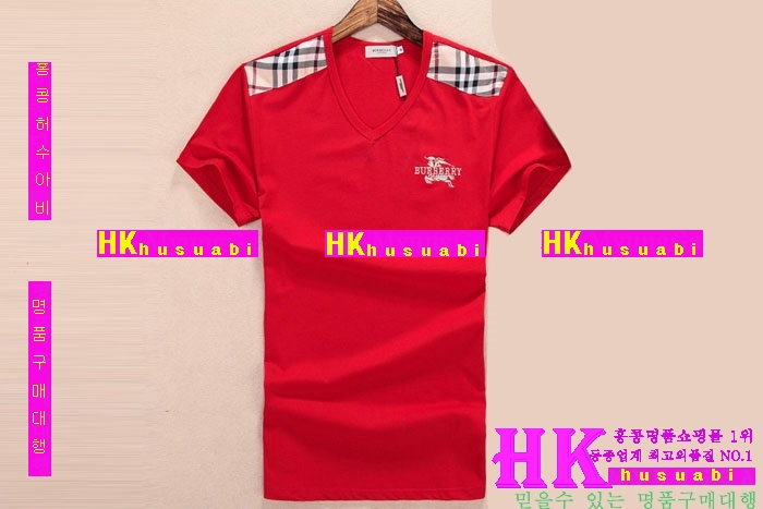 ������ ����Ƽ �Ż� bgtF570-9