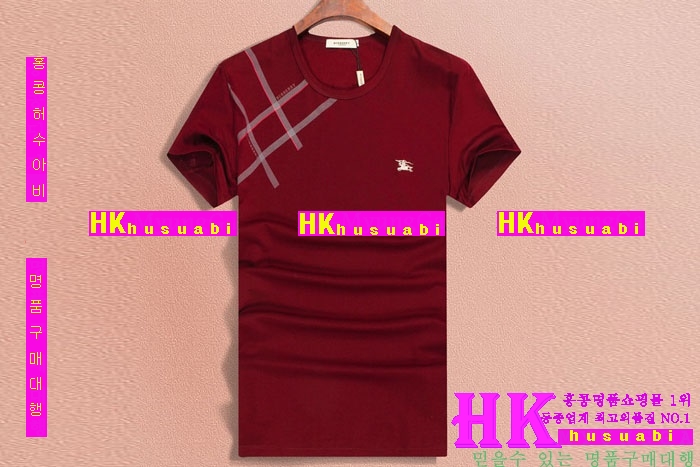 ������ ����Ƽ �Ż� bgtF572-1