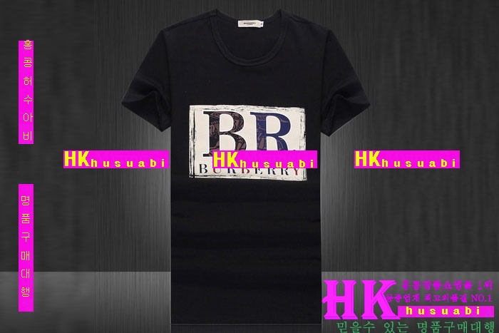 ������ ����Ƽ �Ż� bgtF572-4