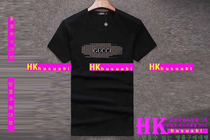 ���� ����Ƽ ��ǰƼ���� GTF8564-1