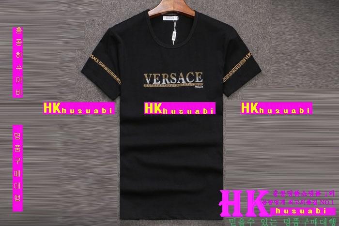 ������ü ����Ƽ �Ż� ASE692-8