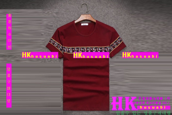 ������ü ����Ƽ �Ż� ASE693-2