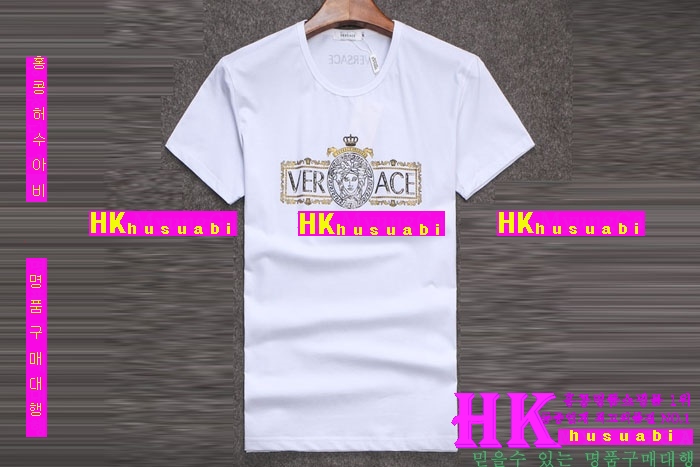 ������ü ����Ƽ �Ż� ASE693-5